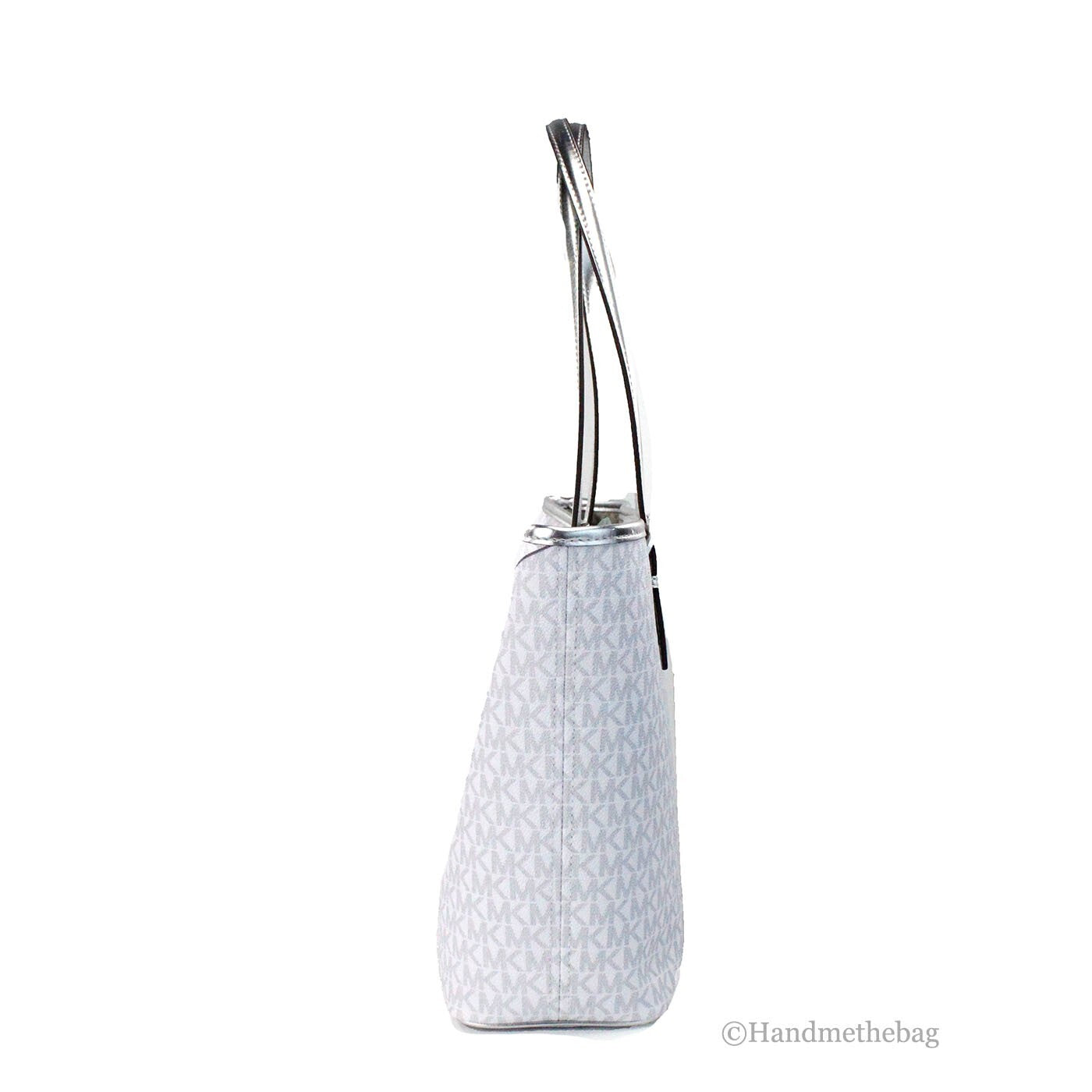 MICHAEL KORS rankinė