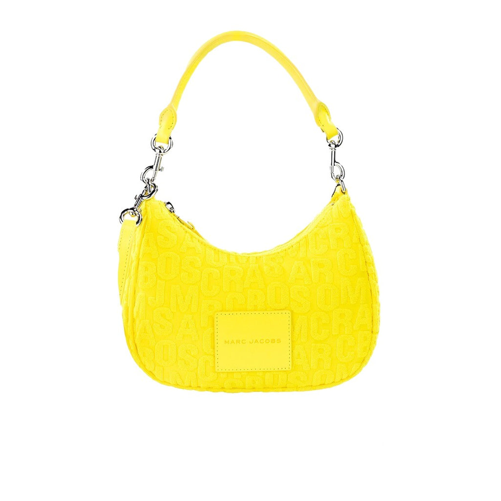 MARC JACOBS rankinė