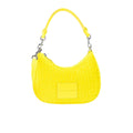 MARC JACOBS rankinė