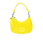 MARC JACOBS rankinė