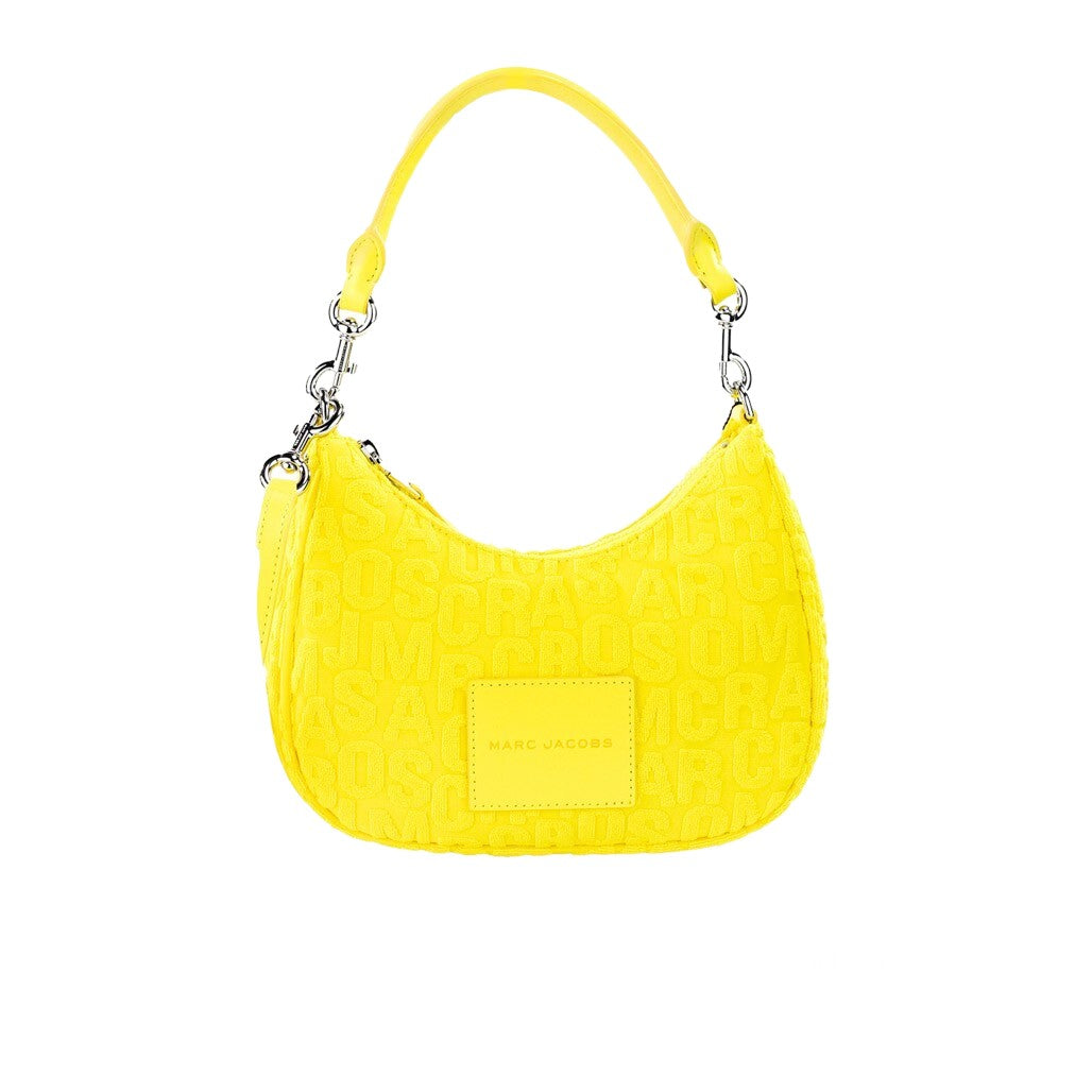 MARC JACOBS rankinė