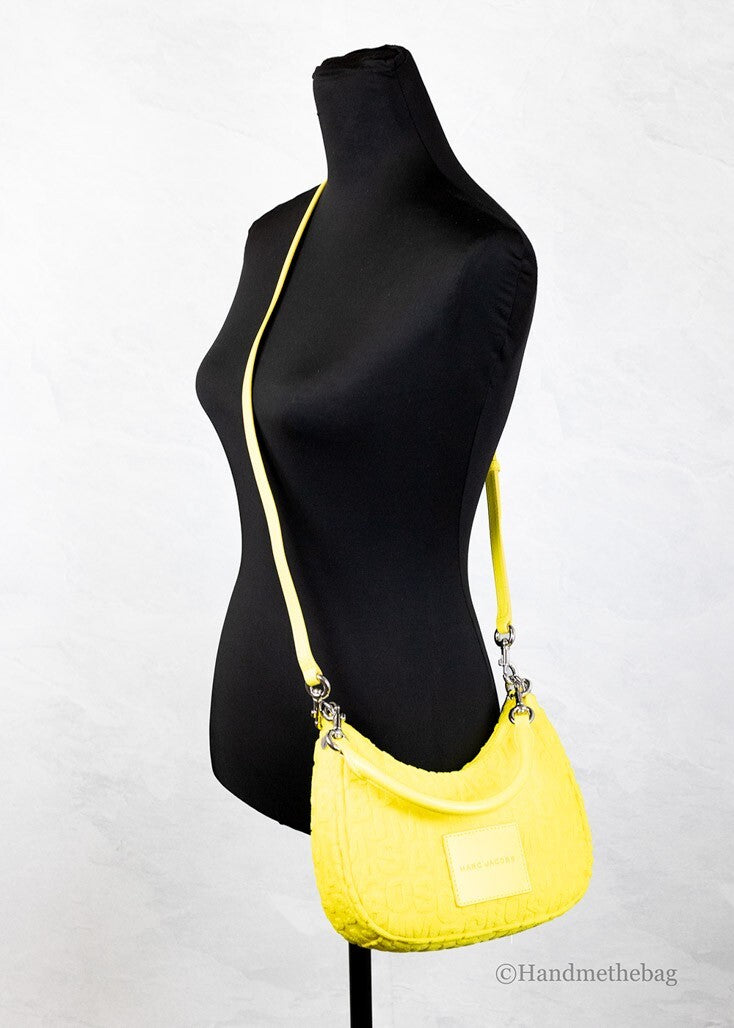MARC JACOBS rankinė