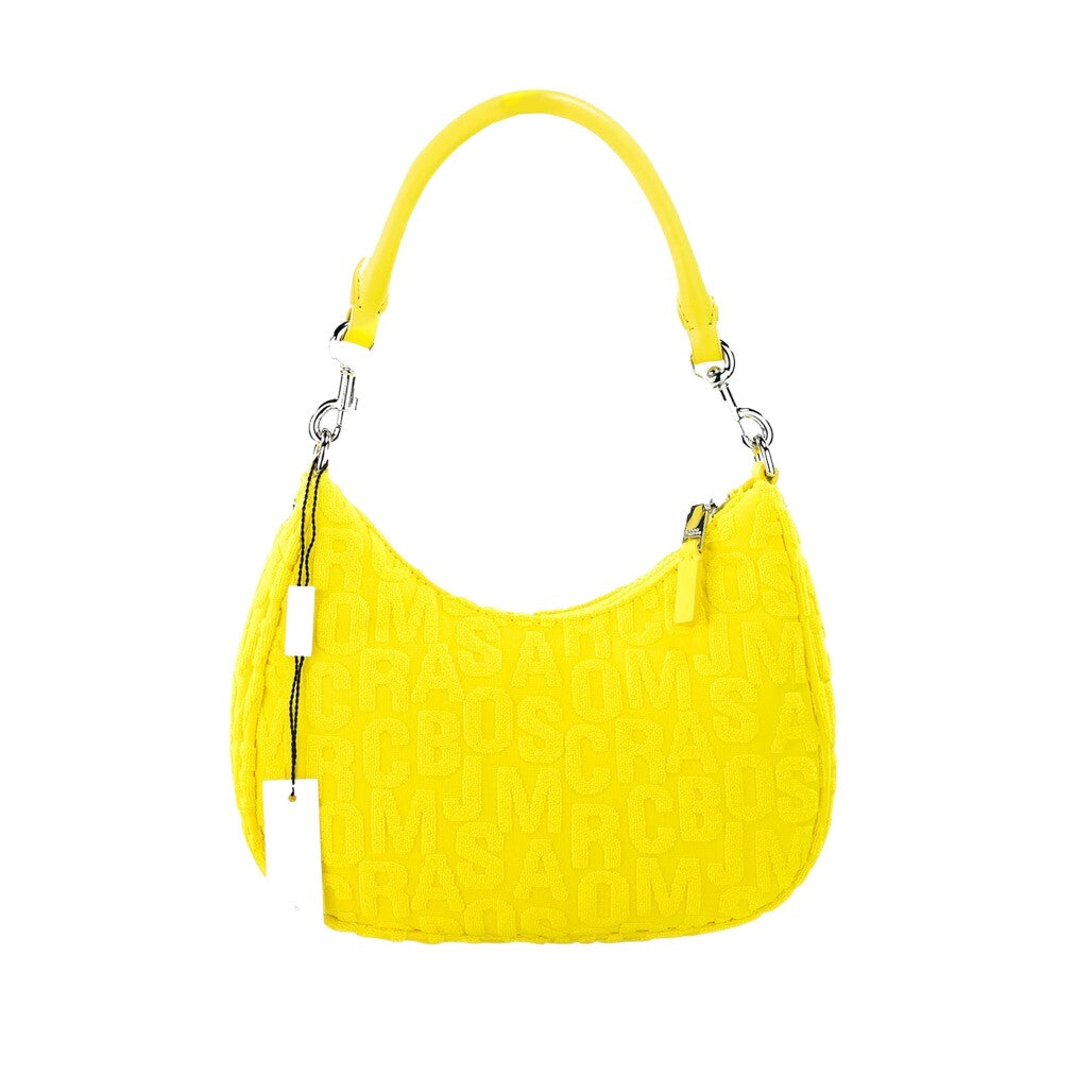 MARC JACOBS rankinė