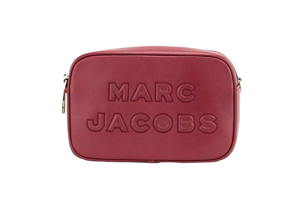 MARC JACOBS rankinė