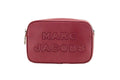 MARC JACOBS rankinė