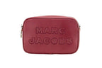 MARC JACOBS rankinė