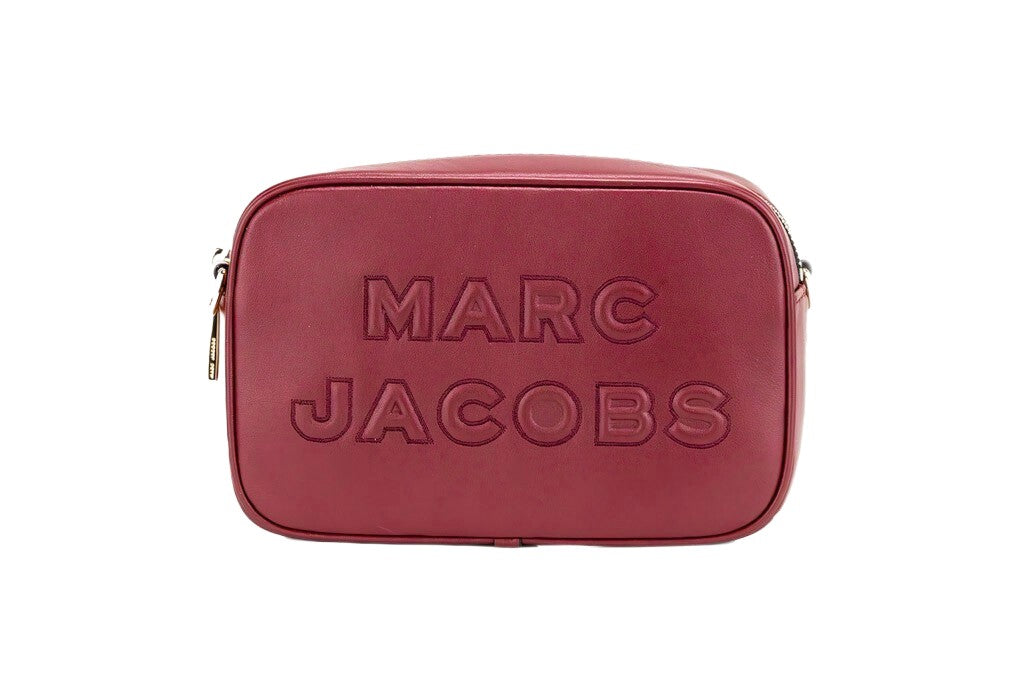 MARC JACOBS rankinė