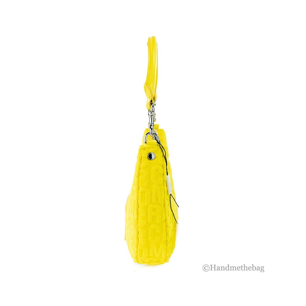 MARC JACOBS rankinė