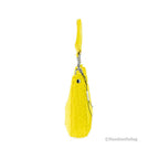 MARC JACOBS rankinė