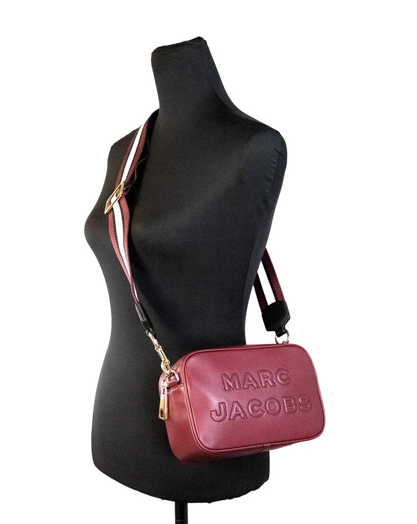 MARC JACOBS rankinė