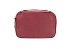 MARC JACOBS rankinė