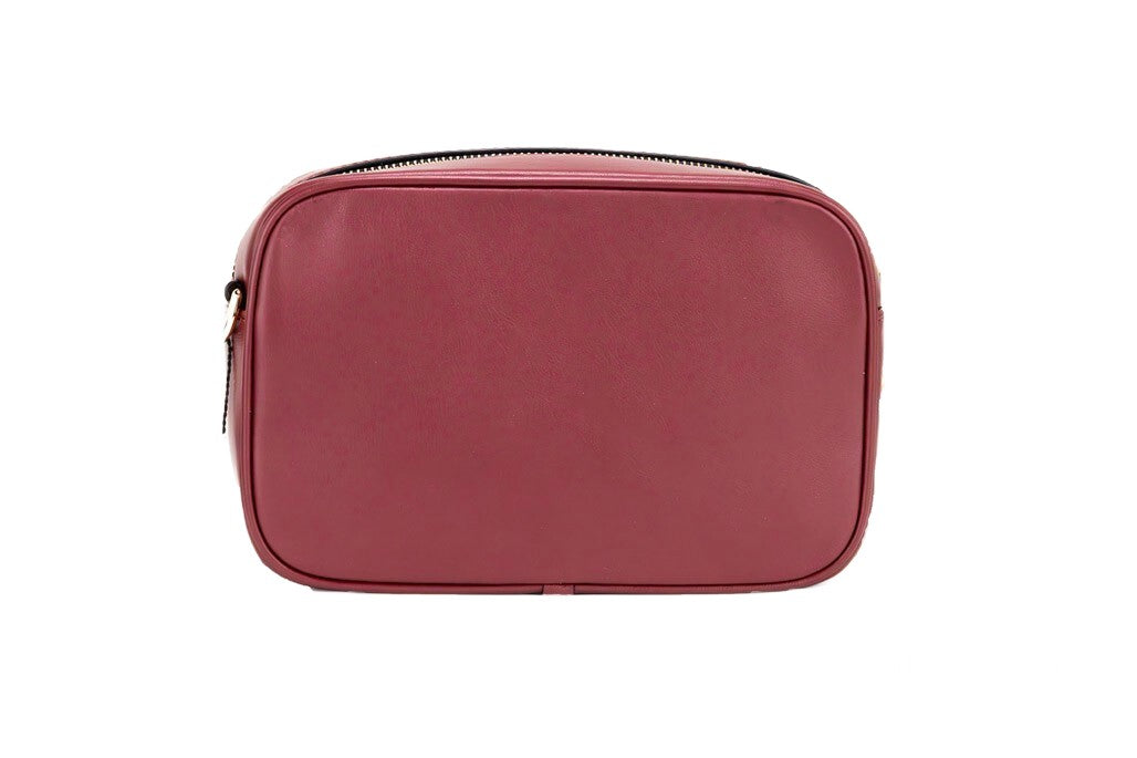 MARC JACOBS rankinė