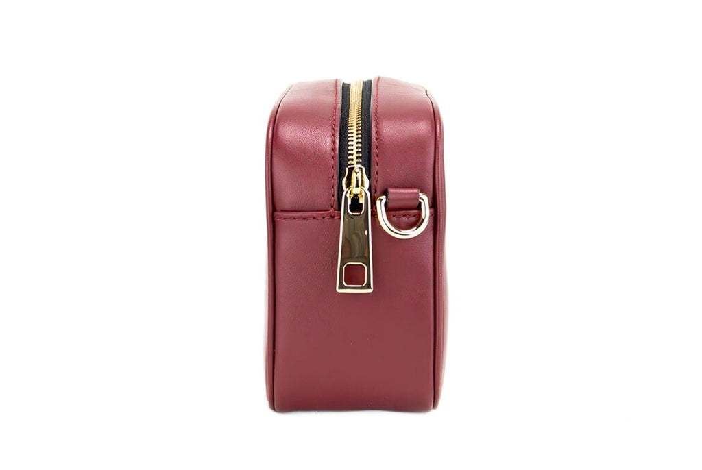 MARC JACOBS rankinė
