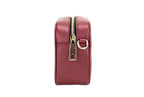 MARC JACOBS rankinė
