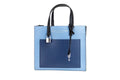 MARC JACOBS rankinė