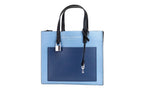 MARC JACOBS rankinė
