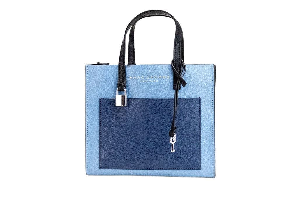MARC JACOBS rankinė