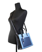 MARC JACOBS rankinė