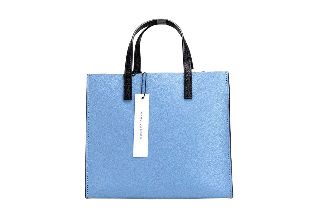 MARC JACOBS rankinė