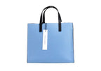MARC JACOBS rankinė