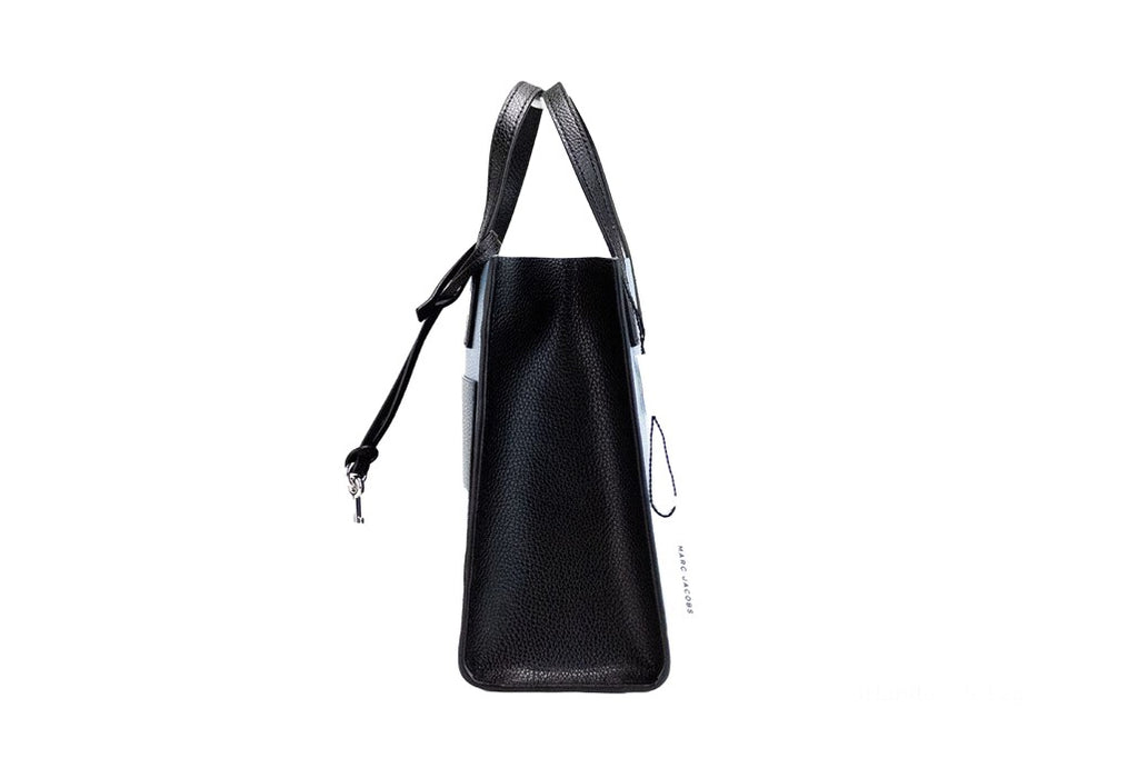 MARC JACOBS rankinė
