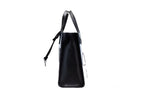 MARC JACOBS rankinė