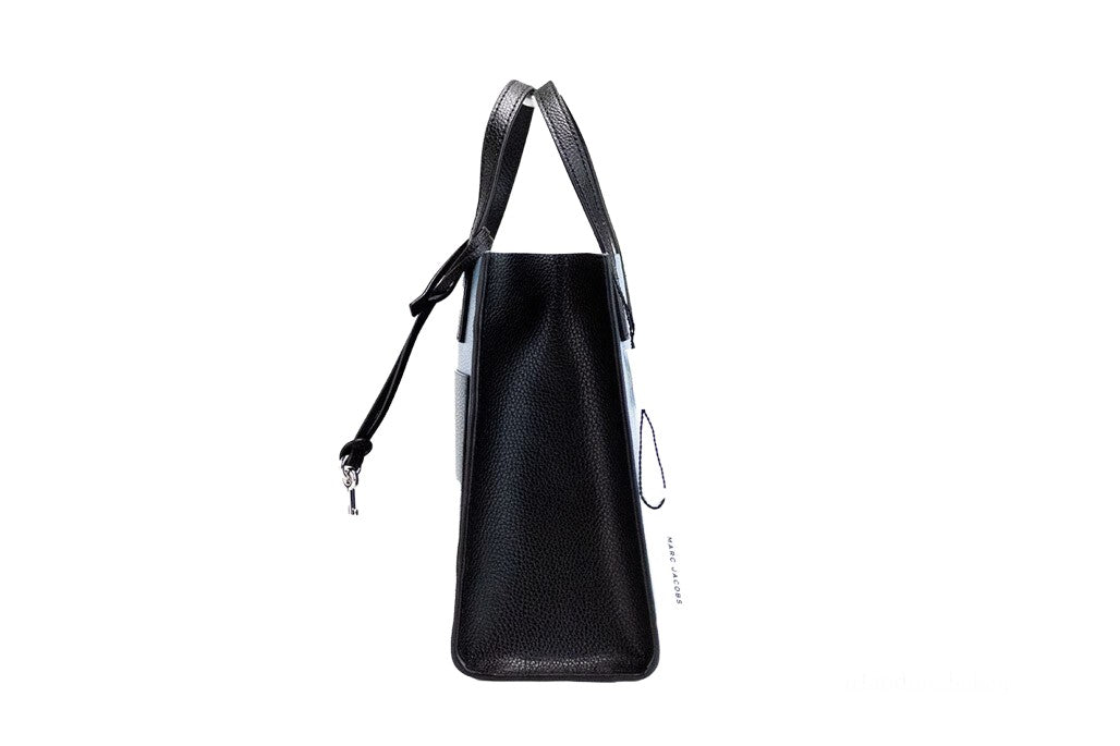 MARC JACOBS rankinė