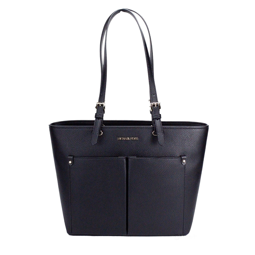 MICHAEL KORS rankinė