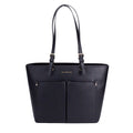 MICHAEL KORS rankinė