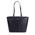 MICHAEL KORS rankinė
