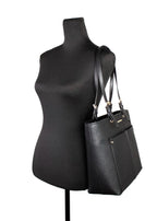 MICHAEL KORS rankinė