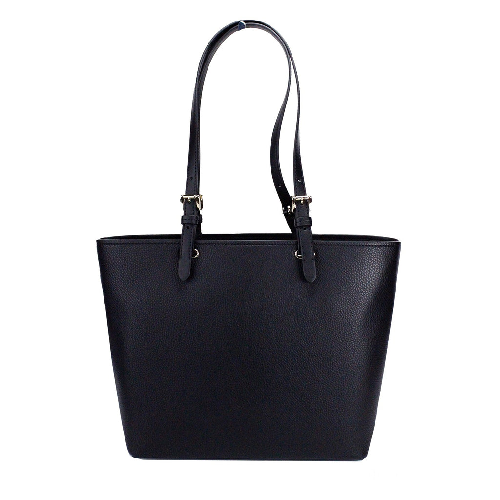 MICHAEL KORS rankinė