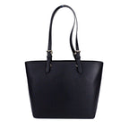 MICHAEL KORS rankinė
