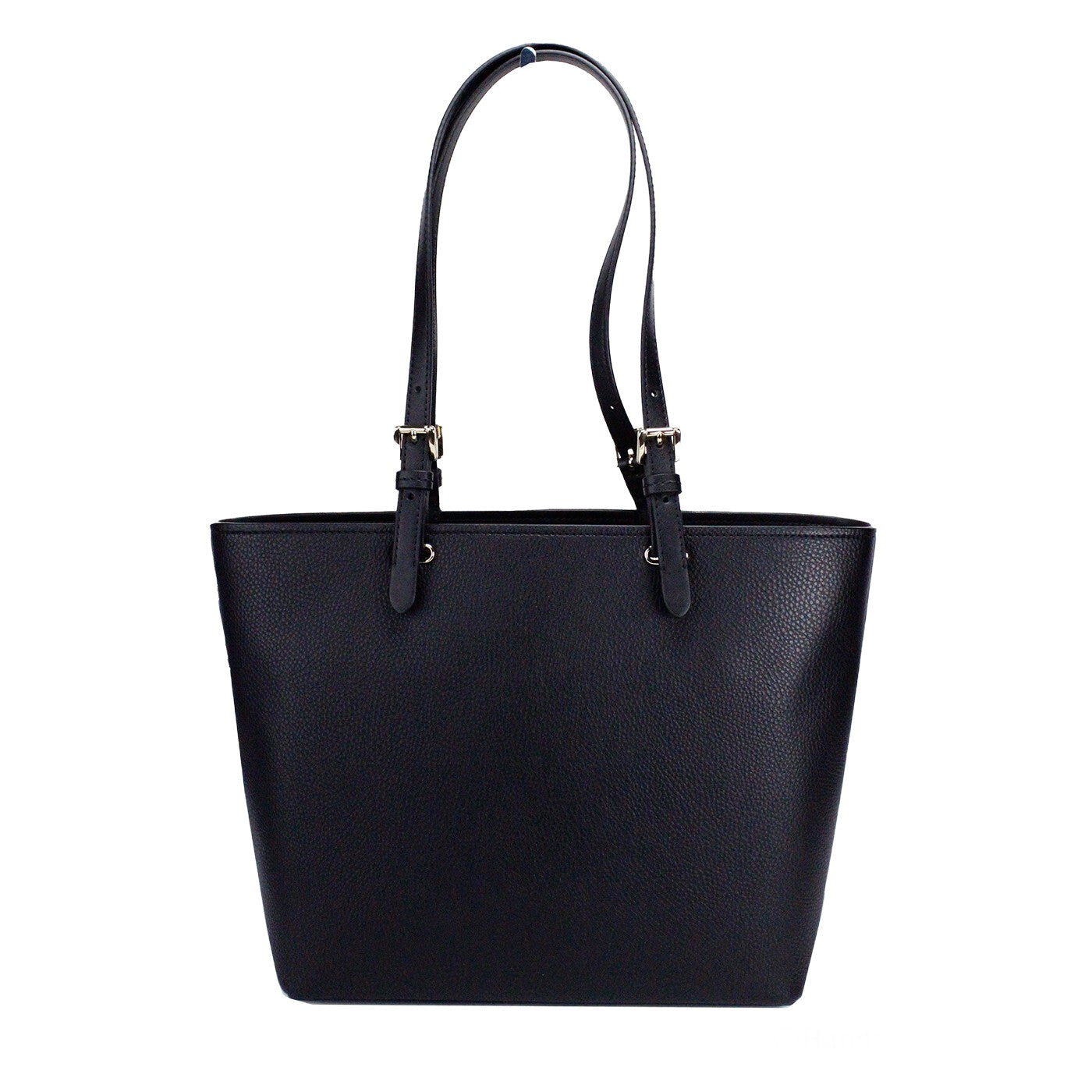 MICHAEL KORS rankinė