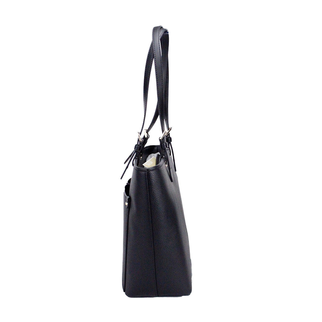 MICHAEL KORS rankinė
