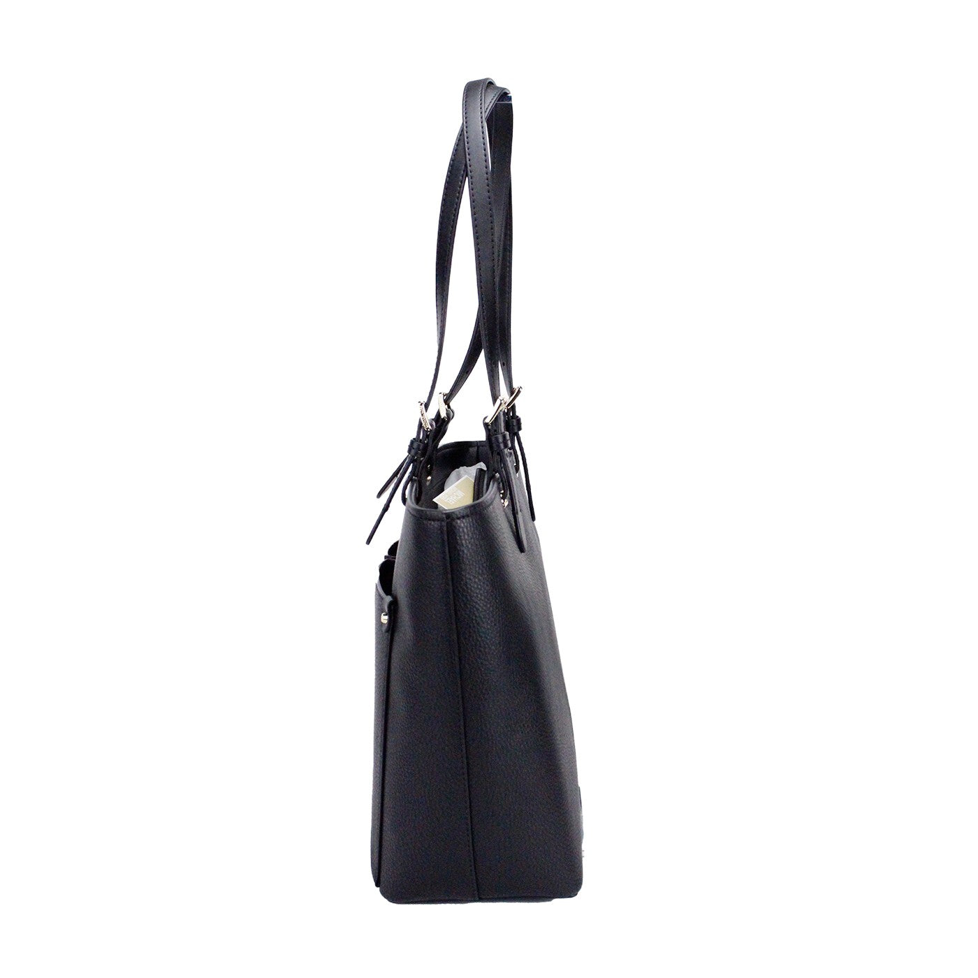 MICHAEL KORS rankinė