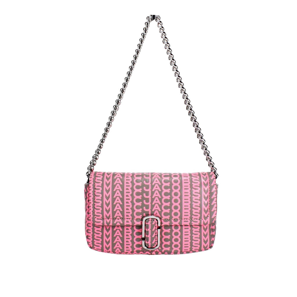 MARC JACOBS rankinė