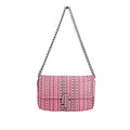 MARC JACOBS rankinė