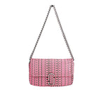 MARC JACOBS rankinė
