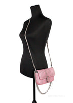 MARC JACOBS rankinė