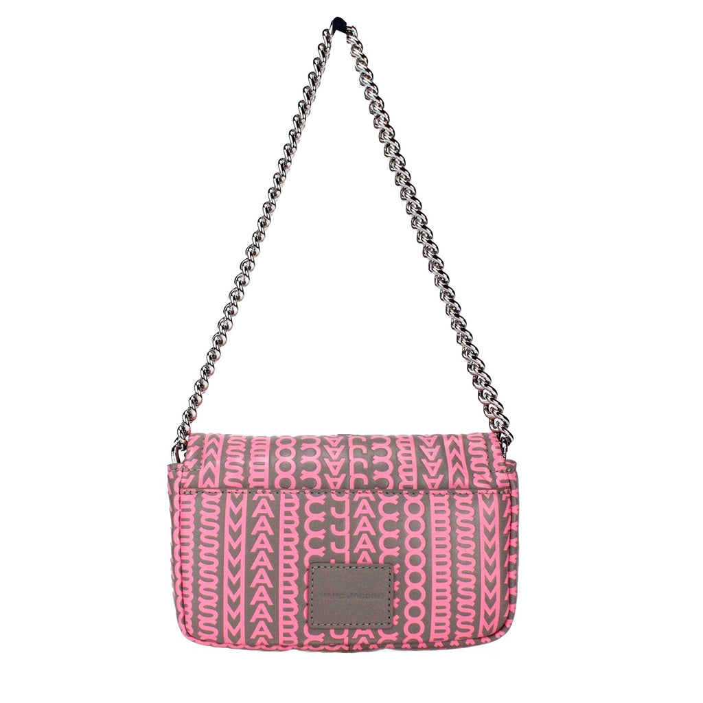 MARC JACOBS rankinė