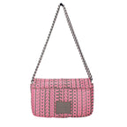 MARC JACOBS rankinė
