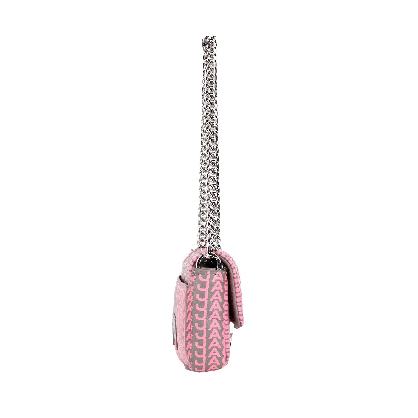 MARC JACOBS rankinė