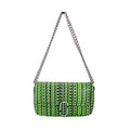 MARC JACOBS rankinė