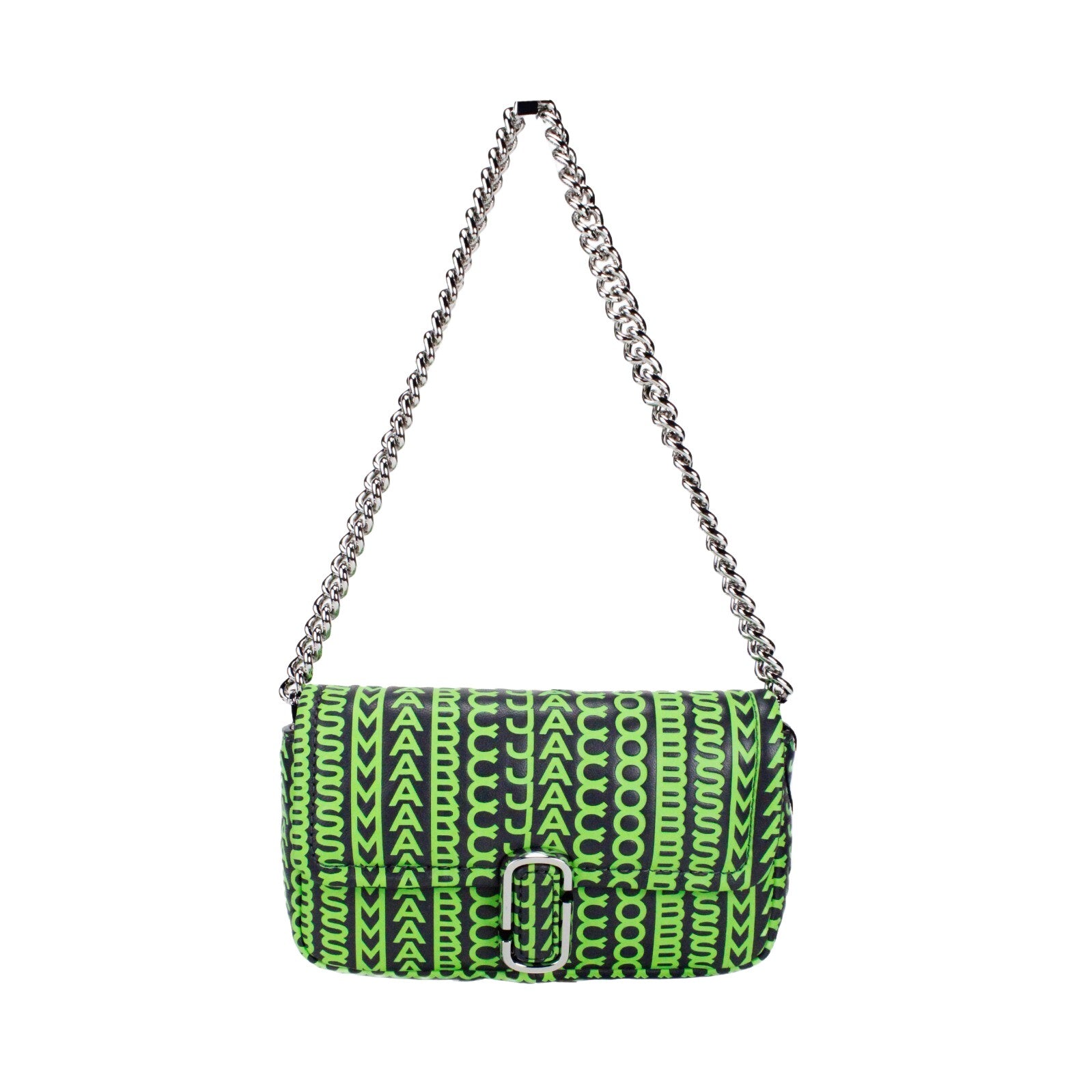 MARC JACOBS rankinė
