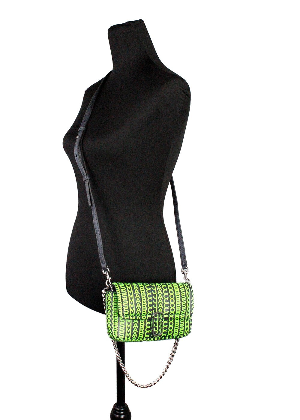 MARC JACOBS rankinė