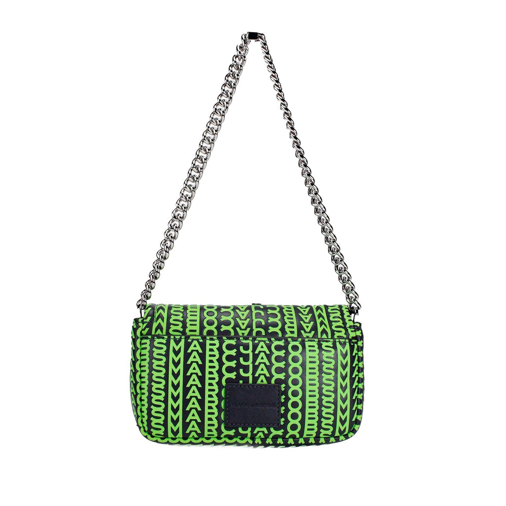 MARC JACOBS rankinė