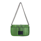 MARC JACOBS rankinė