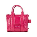 MARC JACOBS rankinė