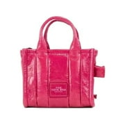 MARC JACOBS rankinė